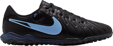 Tenisky a topánky Nike LEGEND 10 ACADEMY TF Čierna | dv4342-003, 0