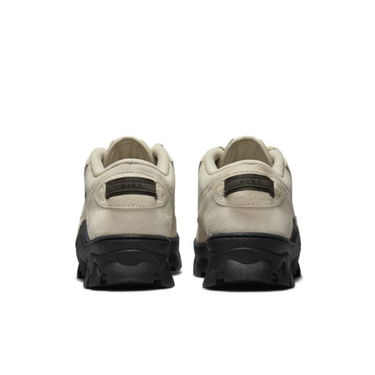 Tenisky a topánky Nike Lahar Low "Brown" Béžová | DB9953-202, 3