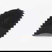 New Era MLB New York Yankees 9TWENTY Towelling Adjustable Cap