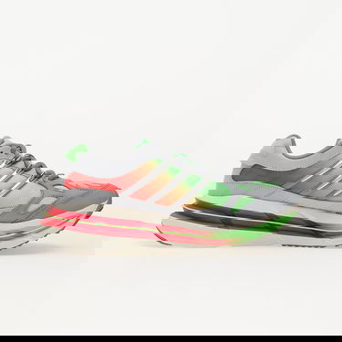 Tenisky a topánky adidas Performance Adistar Rôznofarebný | JQ6796, 2