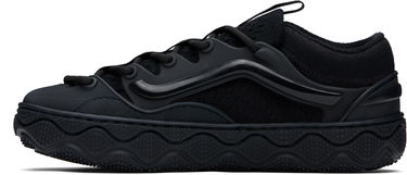 Tenisky a topánky Vans OTW Old Skool 36 FM Čierna | VN000D7DBLK, 2