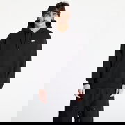 Style 76 II Loose Fit Pullover Hoodie