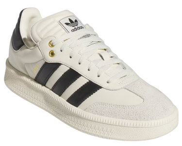 Tenisky a topánky adidas Originals SAMBA XLG Béžová | JH9226, 4