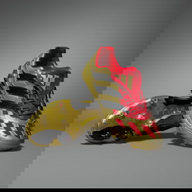 Tenisky a topánky adidas Performance Predator Precision ZZ Rôznofarebný | IH0944, 0