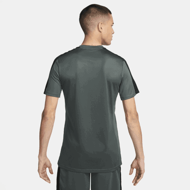 Tričko Nike Academy Dri-FIT Zelené | DV9750-338, 2