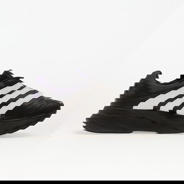 Tenisky a topánky adidas Performance adidas Originals EQUIPMENT PREDATOR Čierna | JS4340, 2