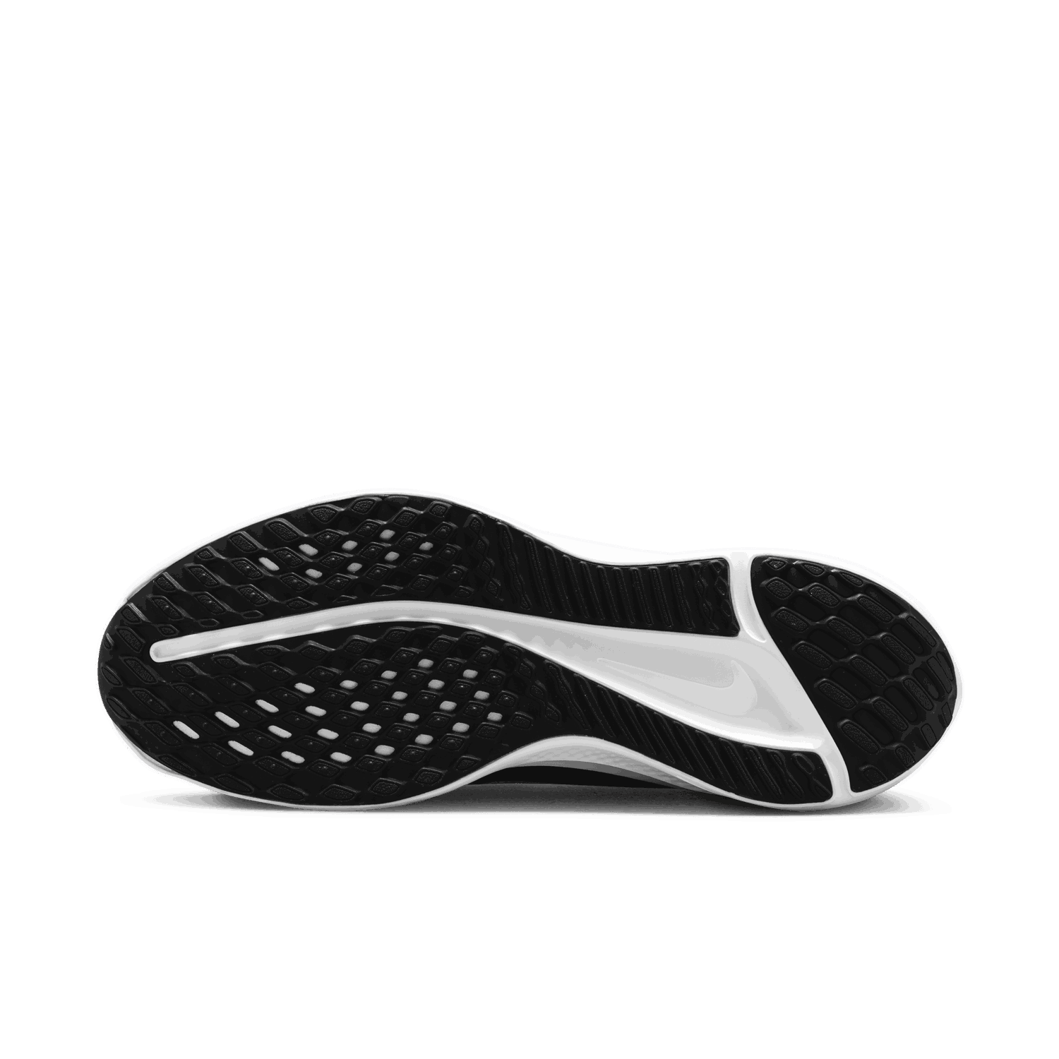 Tenisky a topánky Nike Quest 5 Čierna | DD0204-008, 1