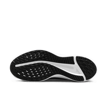 Tenisky a topánky Nike Quest 5 Čierna | DD0204-008, 1
