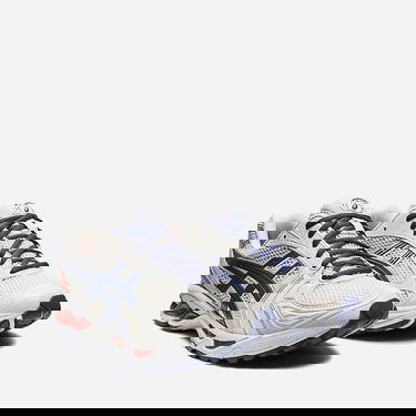 Tenisky a topánky Asics Gel-Kayano 14 Biela | 1201A395960, 3