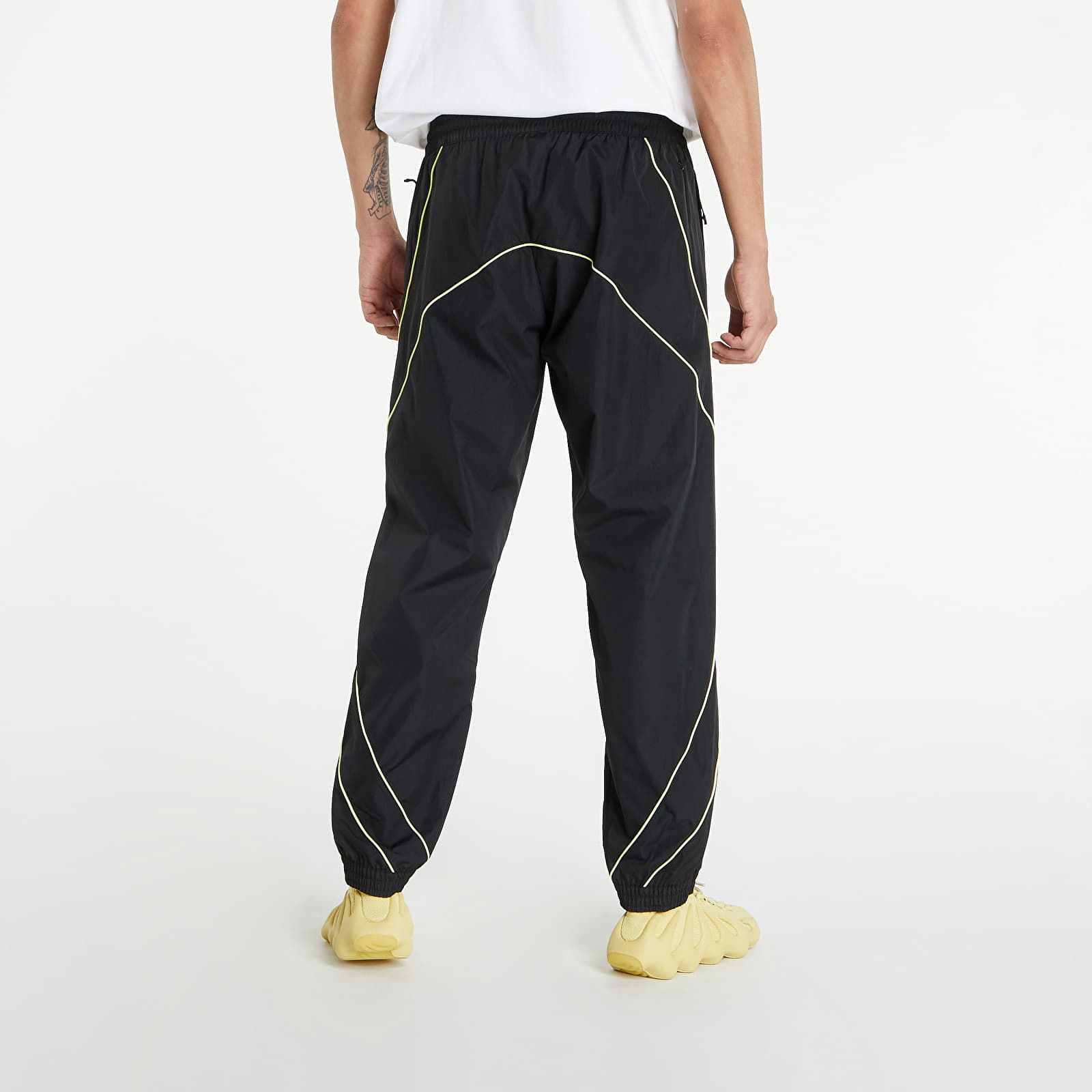 R.Y.V. Sport Pants