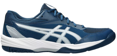 Tenisky a topánky Asics ASICS GEL-TASK 4 Modrá | 1071a103-401, 0