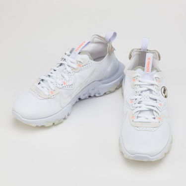 Tenisky a topánky Nike WMNS React Vision Biela | CZ8108-100, 2