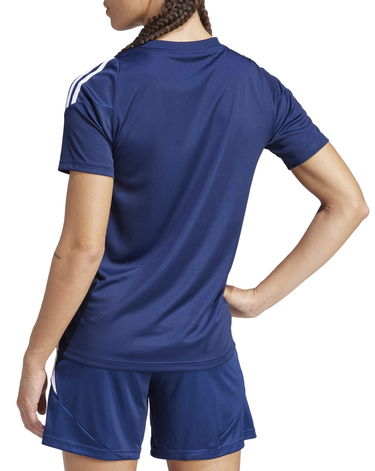 Dres adidas Originals adidas TIRO24 JSYW Navy | is1022, 1