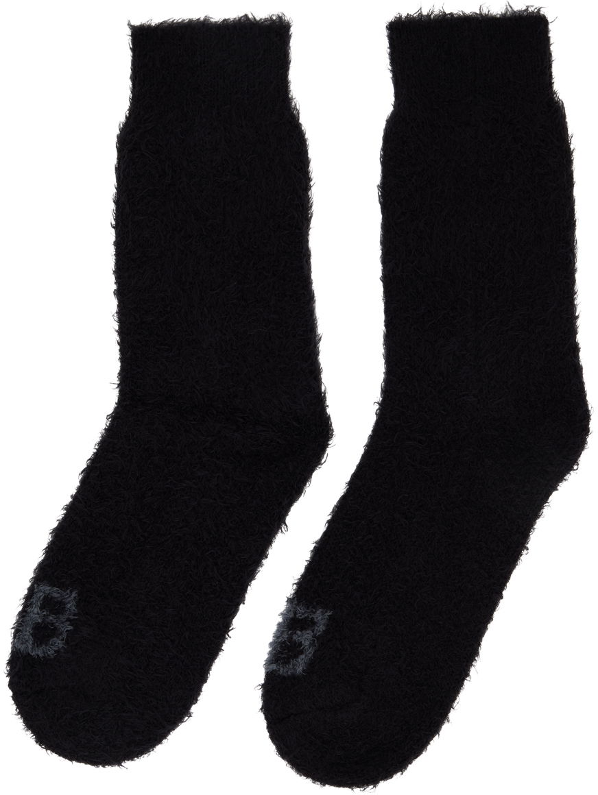 BB Homewear Socks