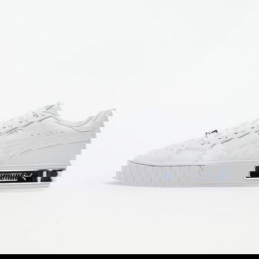 Tenisky a topánky Puma Cali Star Biela | 38021901, 0