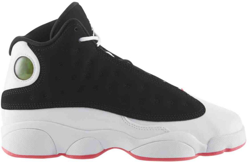 Tenisky a topánky Jordan Air Jordan 13 Retro Rôznofarebný | 439358-008, 0