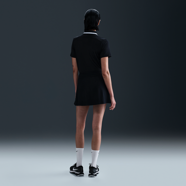 Šaty Nike Nike Tour Dri-FIT Golf Skort Čierna | FZ6314-010, 2