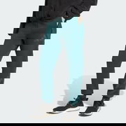 Z.N.E. Training Pants