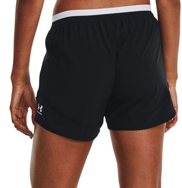 Šortky Under Armour Performance Ch. Pro Short Čierna | 1379445-001, 2