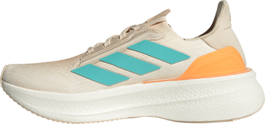 Tenisky a topánky adidas Originals ULTRABOOST 5X Béžová | jr0534, 3