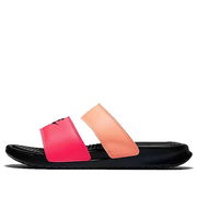 Benassi Duo Ultra Slides