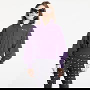 adidas x Moonboot Cropped Tracksuit Top