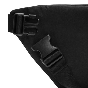 Ľadvinka Nike Tech Hip Pack (10L) Čierna | BA5751-010, 3