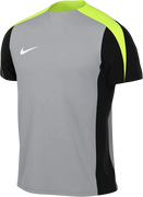 Nike DF STRK24 Short Sleeve Top