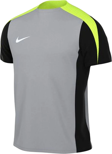 Tričko Nike Nike DF STRK24 Short Sleeve Top Šedá | fd7487-013, 0