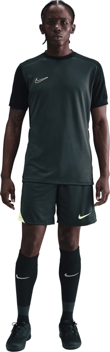 Šortky Nike Dri-FIT Strike Shorts Zelené | fn2401-390, 2