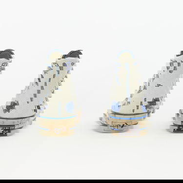 Tenisky a topánky Converse ADER ERROR x Chuck 70 "White" Biela | A05351C, 3