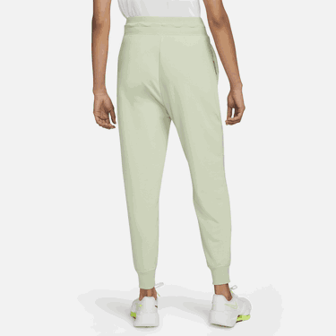 Tepláky Nike Dri-FIT One Metalická | FB5434-343, 1