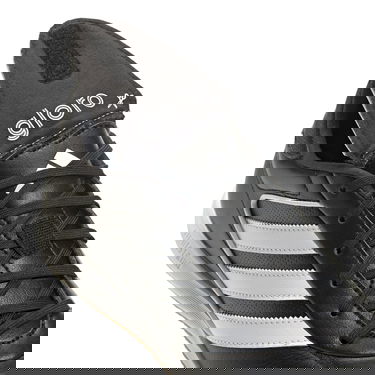 Tenisky a topánky adidas Performance COPA GLORO II IN Čierna | ie1155, 5