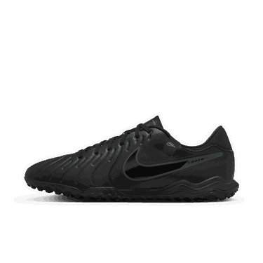 Tenisky a topánky Nike Tiempo Legend 10 Academy Čierna | DV4342-002, 2