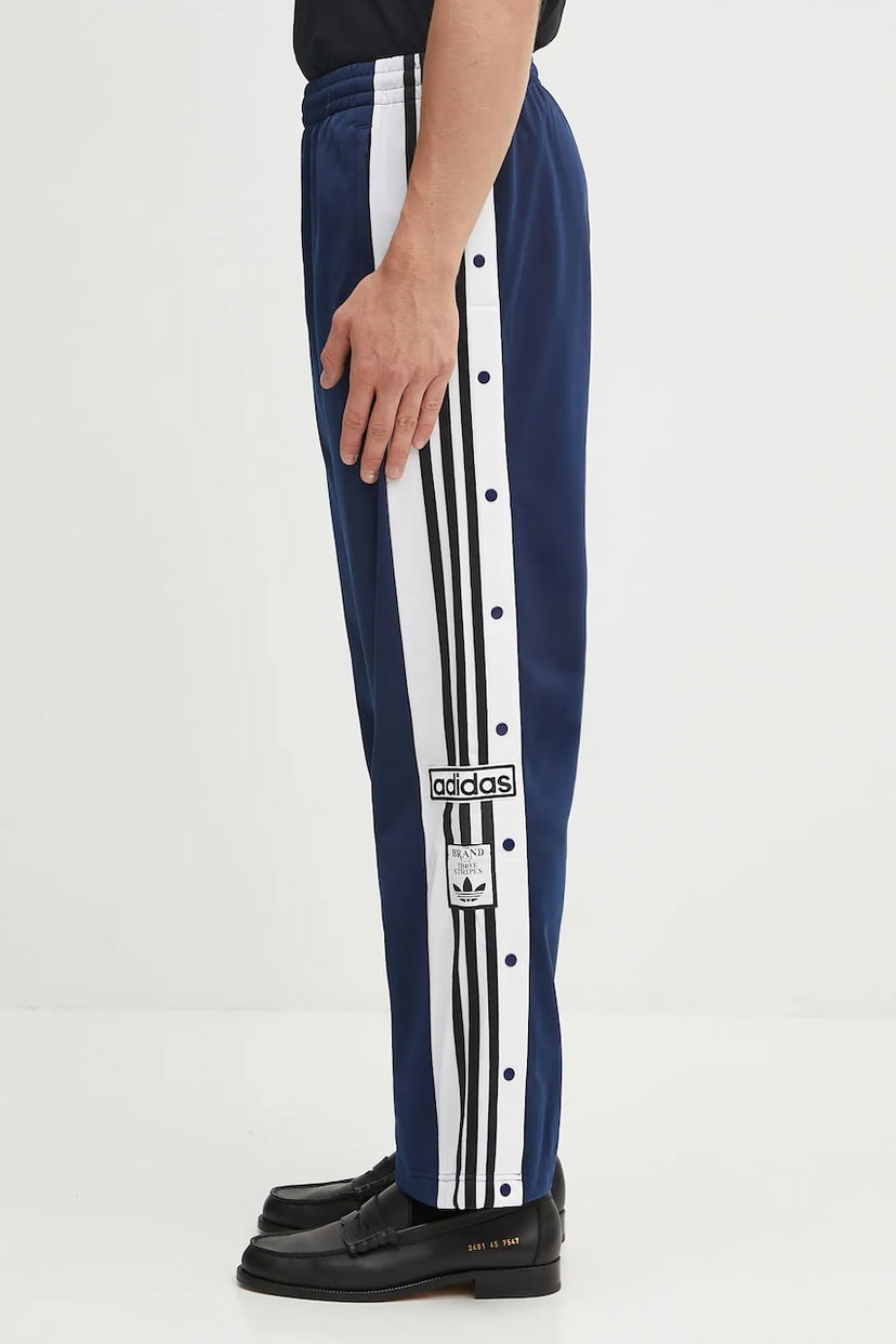 Tepláky adidas Originals Adibreak Track Pants Navy | JY1300