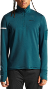ADV SubZ LS 2 Sweatshirt