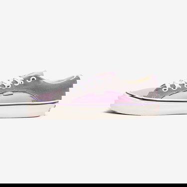 Tenisky a topánky Vans OG Lampin LX Fialová | VN0A45J64NB, 0