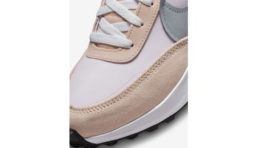 Tenisky a topánky Nike Waffle Debut Ružová | DH9523-603, 6