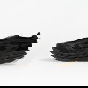 Stella McCartney Adistar