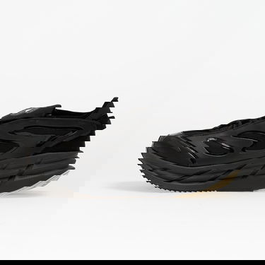 Tenisky a topánky adidas Performance Stella McCartney Adistar Čierna | JR3290, 0