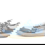 AMIRI Bandana Skel Top Low