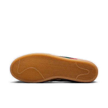 Tenisky a topánky Nike Nike Killshot 2 Rôznofarebný | IF0672-101, 2