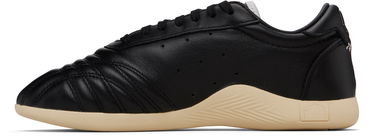 Tenisky a topánky adidas Originals Brain Dead x Techwondo "Black" Čierna | JQ9303, 2