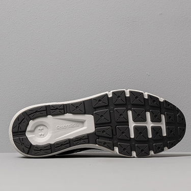Tenisky a topánky Under Armour Charged Rogue Čierna | 3021948-001, 2