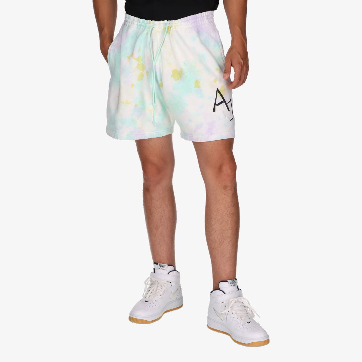 Sport DNA Shorts