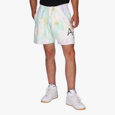 Šortky Jordan Sport DNA Shorts Rôznofarebný | DM1871-530, 3