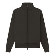 Fear of God Essentials SS23 Fullzip Jacket
