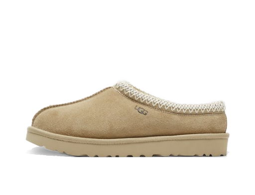 Tenisky a topánky UGG Tasman Slipper Béžová | 5955-MSWH