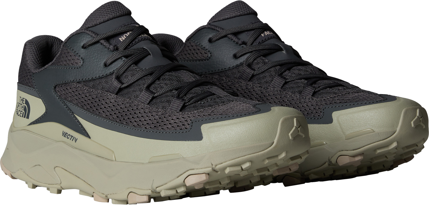 Tenisky a topánky The North Face Vectiv Taravel Šedá | nf0a52q1-8ig, 1