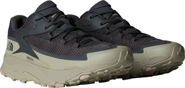 Tenisky a topánky The North Face Vectiv Taravel Šedá | nf0a52q1-8ig, 1